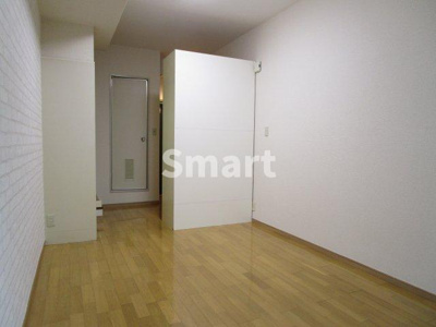 【その他】 | JK中野