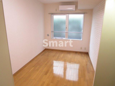 【居間・リビング】 | JK中野