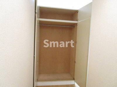 【収納】 | JK中野