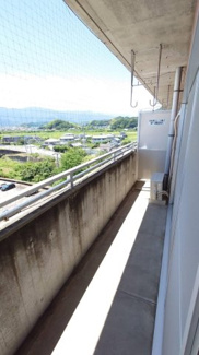 【展望】 | 第17柴田マンション