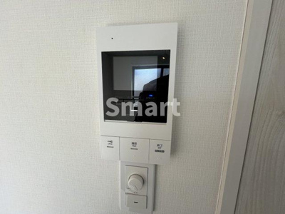 【セキュリティ】 | nobliss中野