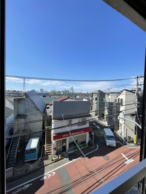 【展望】 | nobliss中野