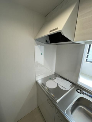 【その他】 | nobliss中野