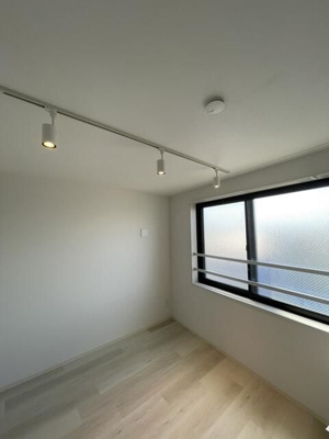 【居間・リビング】 | nobliss中野