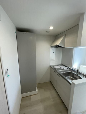 【キッチン】 | nobliss中野