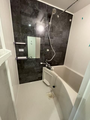 【浴室】 | nobliss中野