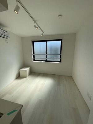 【寝室】 | nobliss中野