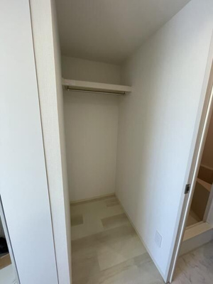 【収納】 | nobliss中野