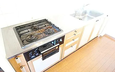 【その他共用部分】 | 両国パークホームズ