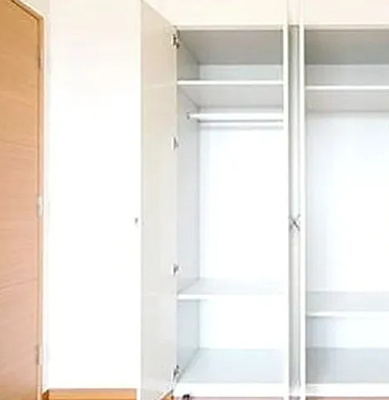 【外観】 | 両国パークホームズ