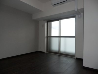 【洋室】 | ユリカロゼ篠崎駅前