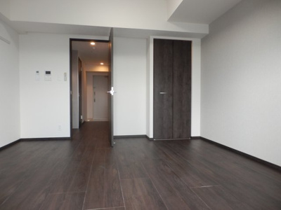 【洋室】 | ユリカロゼ篠崎駅前