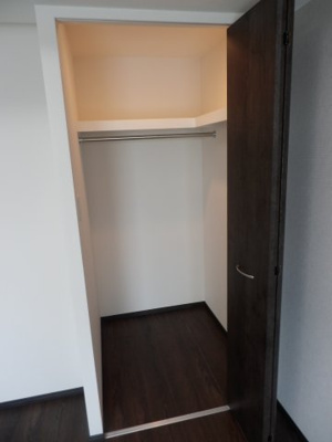 【収納】 | ユリカロゼ篠崎駅前