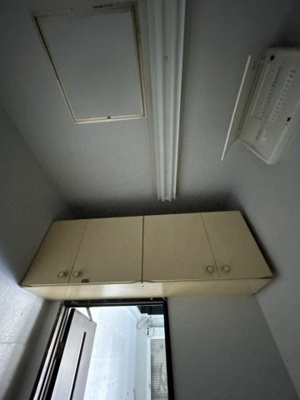 【設備】 | 神戸同胞生活センター1階