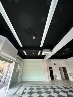 【内装】 | 神戸同胞生活センター1階