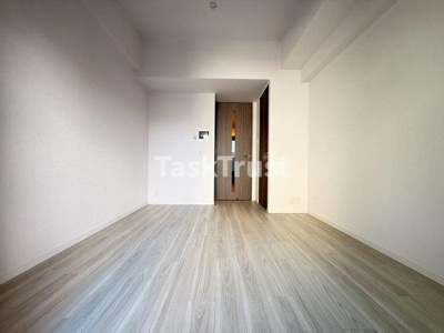 【その他】 | アドバンス北大阪アルタノ