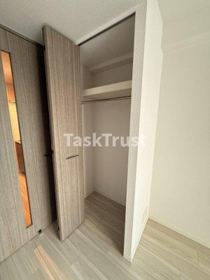 【収納】 | アドバンス北大阪アルタノ