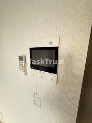 【セキュリティ】 | アドバンス北大阪アルタノ