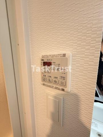 【設備】 | アドバンス北大阪アルタノ