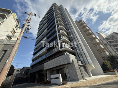 【外観】 | アドバンス北大阪アルタノ