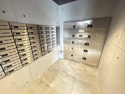 【その他共用部分】 | アドバンス北大阪アルタノ