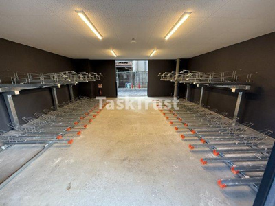 【その他共用部分】 | アドバンス北大阪アルタノ