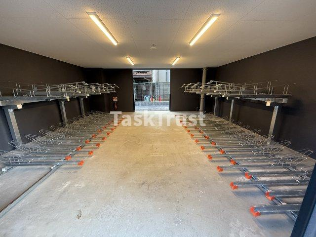 【その他共用部分】 | アドバンス北大阪アルタノ