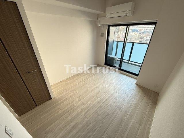 【居間・リビング】 | アドバンス北大阪アルタノ