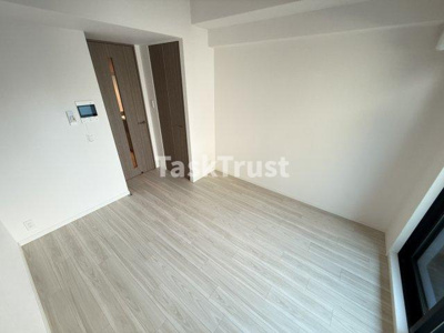 【内装】 | アドバンス北大阪アルタノ