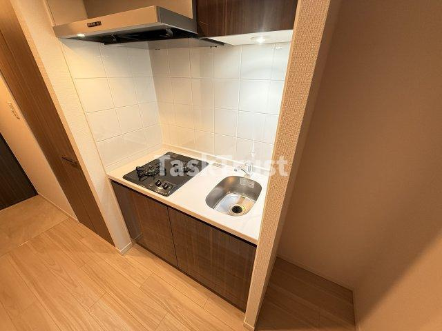 【キッチン】 | アドバンス北大阪アルタノ