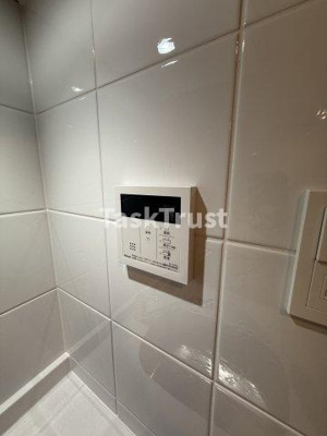 【設備】 | アドバンス北大阪アルタノ