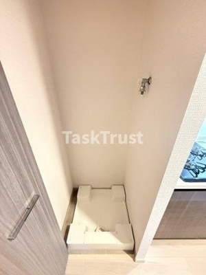 【設備】 | アドバンス北大阪アルタノ