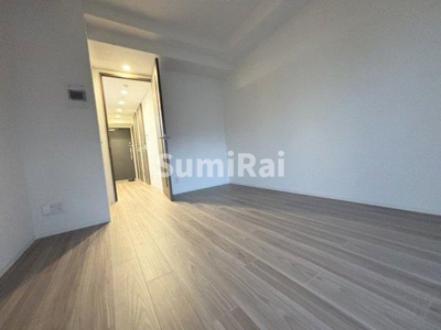 【居間・リビング】 | GENOVIA神戸湊川公園