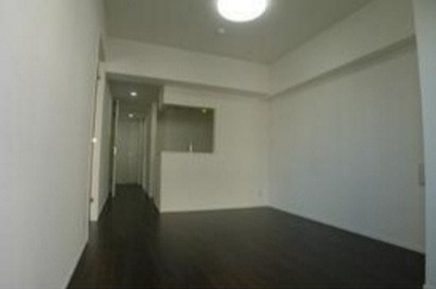 【その他】 | PREMIUM CUBE G 上野