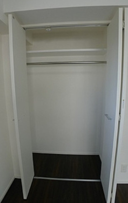 【収納】 | PREMIUM CUBE G 上野