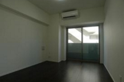 【居間・リビング】 | PREMIUM CUBE G 上野