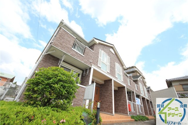 ピエール　カーサ