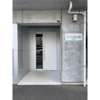 札幌市立円山小学校（524m） 