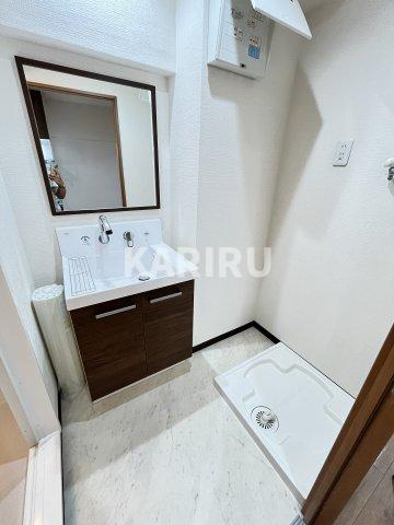 宝コーポのその他