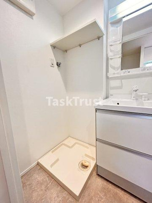 【設備】 | Levante