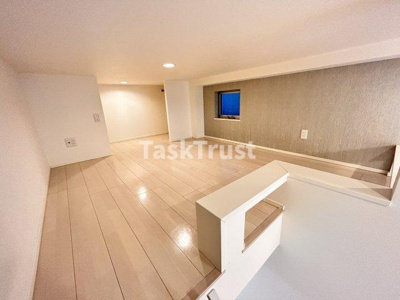 【その他】 | Levante