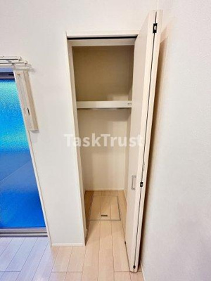 【収納】 | Levante