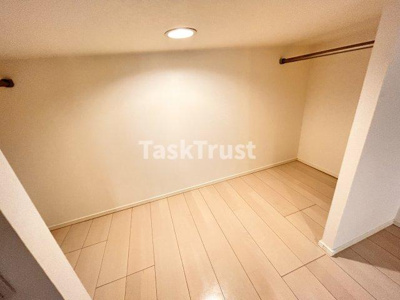 【収納】 | Levante