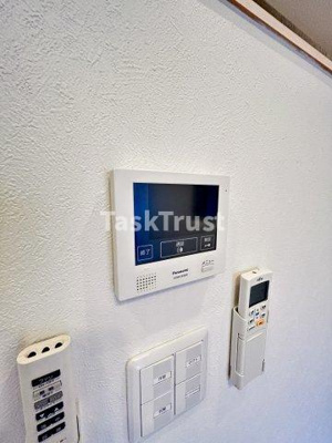 【セキュリティ】 | Levante