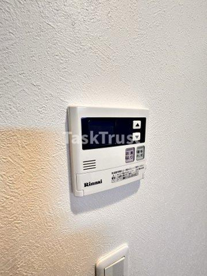 【設備】 | Levante