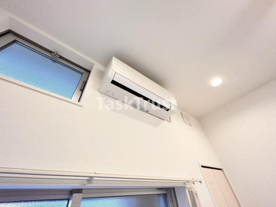 【設備】 | Levante