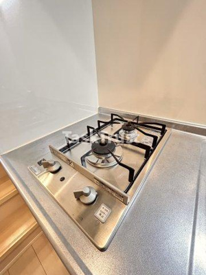 【キッチン】 | Levante