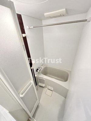 【浴室】 | Levante