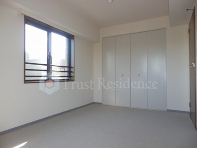 【収納】 | ドゥエル木場公園