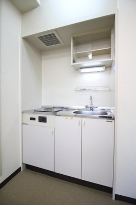 【その他】 | 54ヤングビル